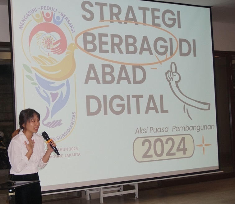 Ke 3- Chintya dari wil Petrus PAKAI==